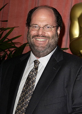 Scott Rudin