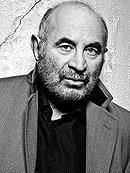 Bob Hoskins