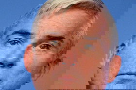 Thomas Strobl