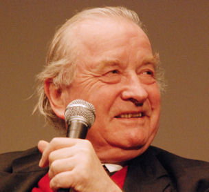 Michel Ciment