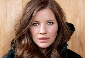 Tina Weirather