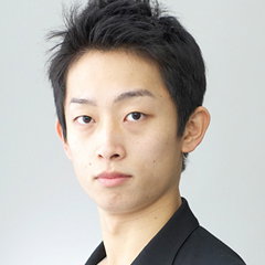 Naoki Otada