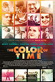 The Color of Time