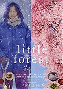 Little Forest: Winter/Spring                                  (2015)