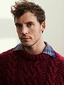 Sam Claflin