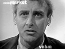 Spike Milligan: A Series of Unrelated Incidents at Current Market Value