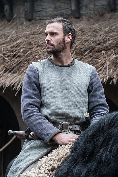 Aelfric