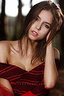 Zarcia Mendes