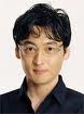 Masayasu Kitayama