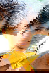 Linda Summers pictures and photos