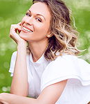 Jana Tafenau
