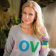 Kacey Montoya pictures and photos