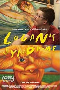 Logan's Syndrome