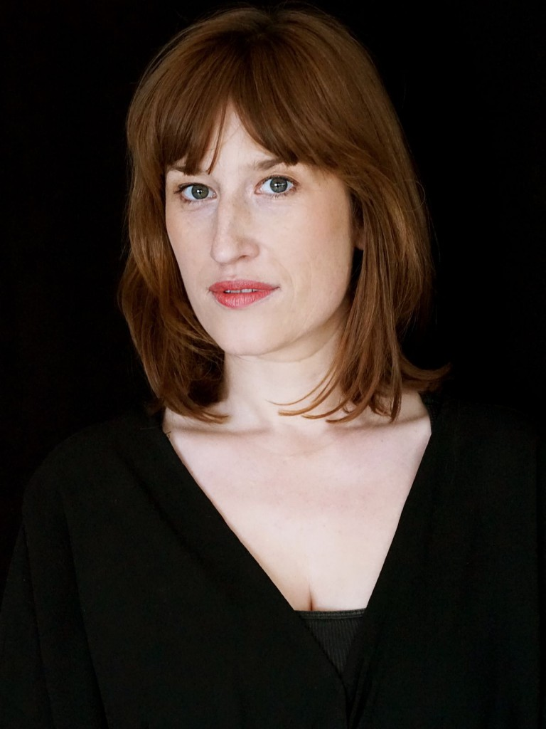 Julia Zimth