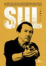 Sul