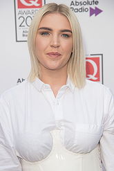 Rebecca Lucy Taylor pictures and photos