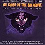 The Curse of the Cat Peope - The Film Music of Roy Webb