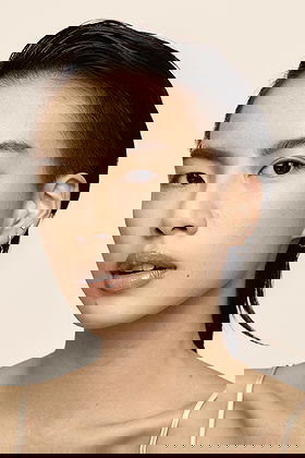 Jude Kim