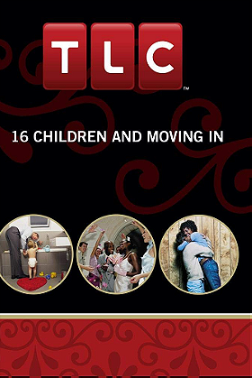 16 Children and Moving In