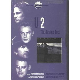 "Classic Albums" U2: The Joshua Tree