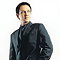 Kay Kay Menon