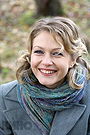 Elvira Bolgova