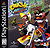 Crash Bandicoot 3: Warped