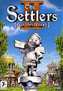 The Settlers II: 10th Anniversary Edition