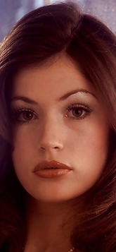 Nancie Li Brandi pictures and photos