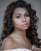 Yasmin Honeychurch