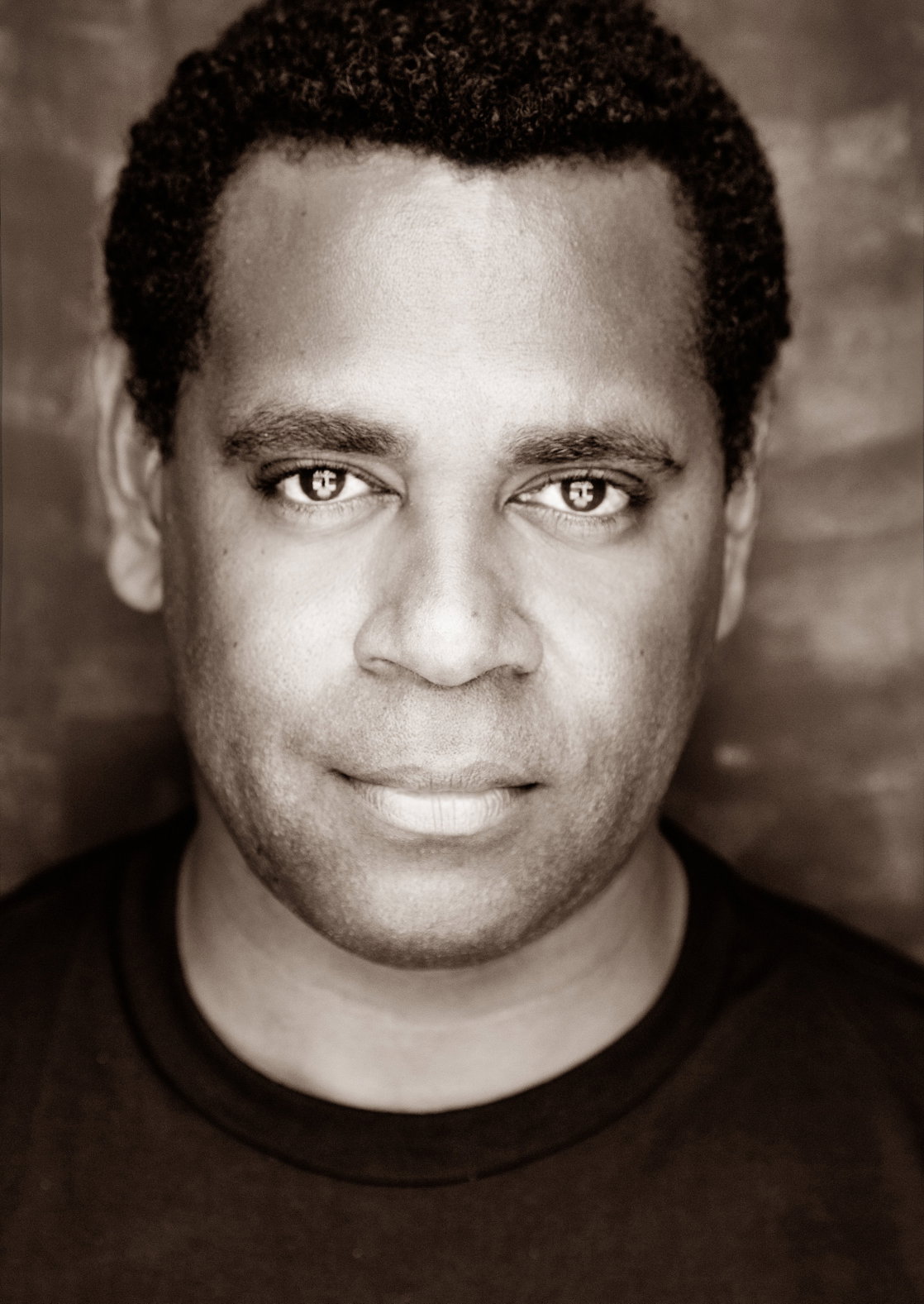 Jimi Bani