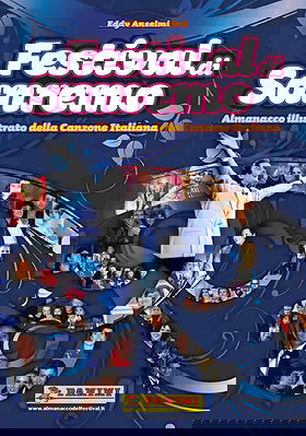 Festival di Sanremo
