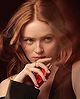 Sadie Sink