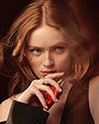 Sadie Sink