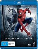 Spider-Man 3 