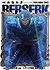 Berserk, Vol. 43
