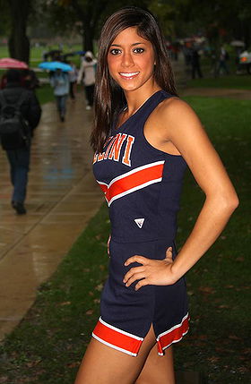 Ellen Hope