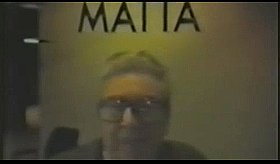 Matta '85