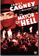 The Mayor of Hell