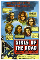 Girls of the Road