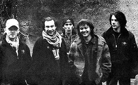 Levellers