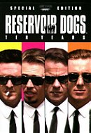 Reservoir Dogs (Two-Disc Special Edition)