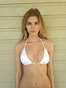 Maryna Linchuk