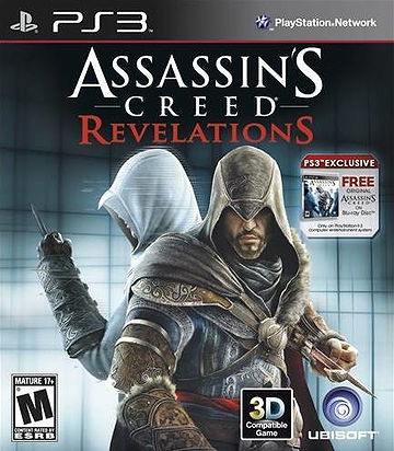 Assassin