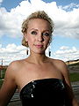 Julie R. ?lgaard