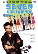 Seven Girlfriends                                  (1999)