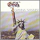 California (1979) / Vinyl record [Vinyl-LP]