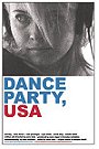Dance Party, USA
