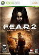 F.E.A.R. 2: Project Origin