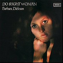 Do Right Woman